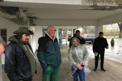 Saubere_Ruhr_2019 (1)