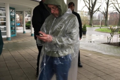 Saubere_Ruhr_2019 (10)