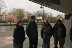 Saubere_Ruhr_2019 (2)