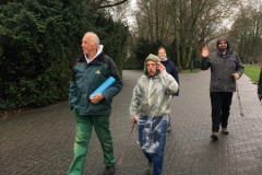 Saubere_Ruhr_2019 (3)
