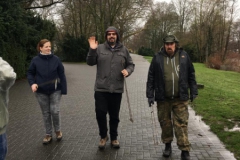 Saubere_Ruhr_2019 (4)