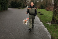 Saubere_Ruhr_2019 (5)