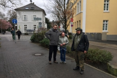 Saubere_Ruhr_2019 (6)