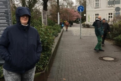 Saubere_Ruhr_2019 (7)