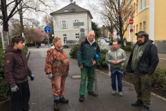 Saubere_Ruhr_2019 (9)
