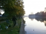 Bezirksfischen-2011
