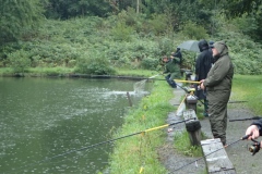 Forellenangeln2022