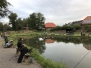 Forellenfischen-2018