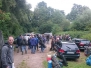 Forellenfischen-2016