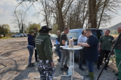 20190407_130951
