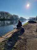 IMG-20230430-WA0004