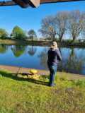 IMG-20230430-WA0005