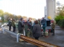 Martinsangeln-2012