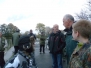 Martinsangeln-2013