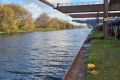 253870322_1100939590715433_3807431851174156251_n