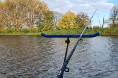 254162497_603555830787920_631009956551755344_n