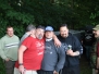 Nachtangeln-Burlo-2013