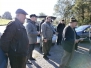 Raubfischangeln-2011
