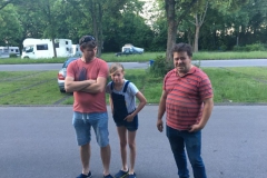 PHOTO-2019-06-03-09-54-34-2