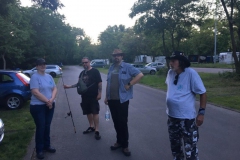 PHOTO-2019-06-03-09-54-34-3