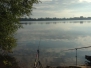 Xantener-Südsee-2014
